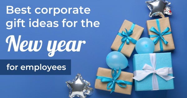 Enhance Your Brand with the Power of Corporate Gifts: A Comprehensive –  Table Matters