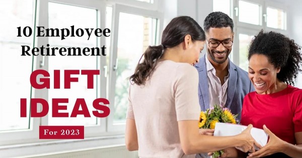 Employee Retirement Gifts at Rs 7500.00/piece | Mementoes in Mumbai | ID:  23737666033